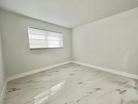 601 S State Road 7 Margate FL 33068