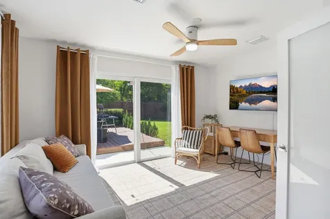 4461 NE 15th Avenue Oakland Park FL 33334