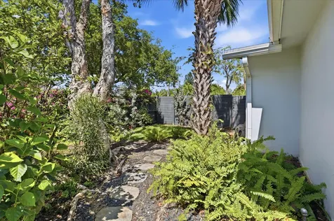 4461 NE 15th Avenue Oakland Park FL 33334