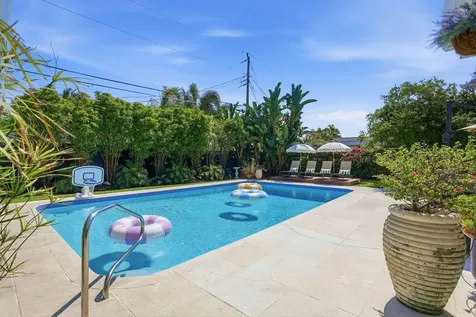4461 NE 15th Avenue Oakland Park FL 33334