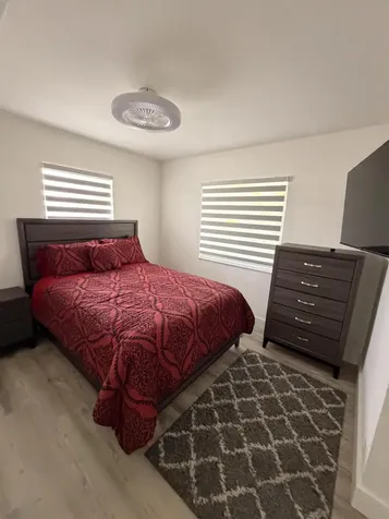 1720 SW 64th Avenue North Lauderdale FL 33068