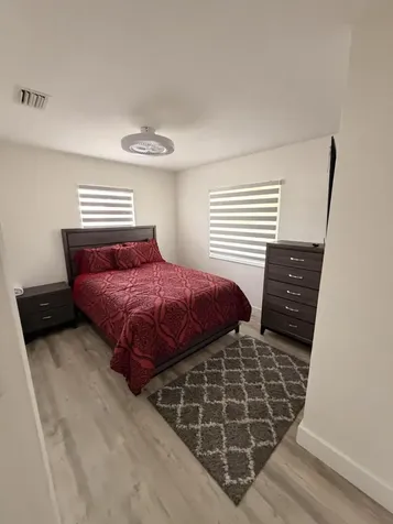 1720 SW 64th Avenue North Lauderdale FL 33068