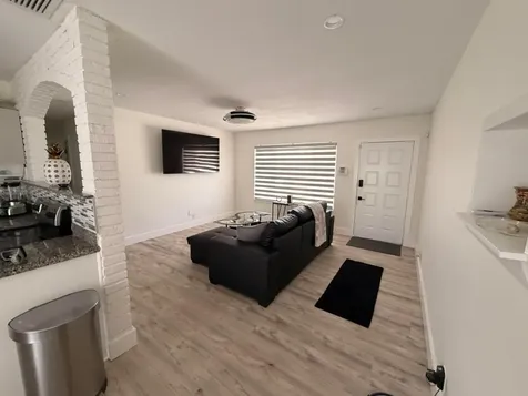 1720 SW 64th Avenue North Lauderdale FL 33068
