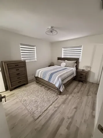 1720 SW 64th Avenue North Lauderdale FL 33068