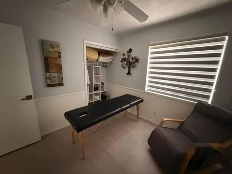1720 SW 64th Avenue North Lauderdale FL 33068