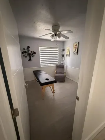 1720 SW 64th Avenue North Lauderdale FL 33068