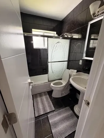 1720 SW 64th Avenue North Lauderdale FL 33068