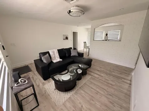 1720 SW 64th Avenue North Lauderdale FL 33068