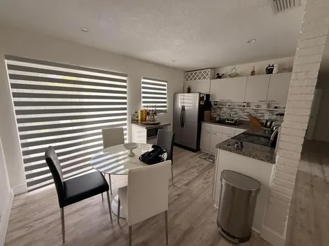 1720 SW 64th Avenue North Lauderdale FL 33068