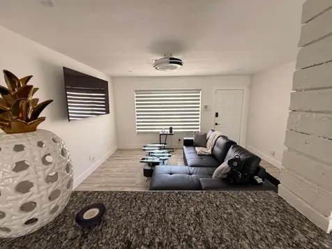 1720 SW 64th Avenue North Lauderdale FL 33068