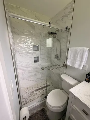 1720 SW 64th Avenue North Lauderdale FL 33068