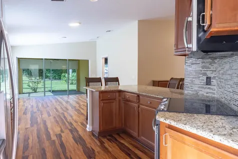 5009 Corsica Square Vero Beach FL 32967