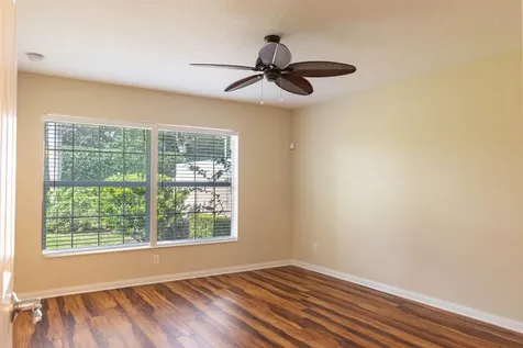 5009 Corsica Square Vero Beach FL 32967