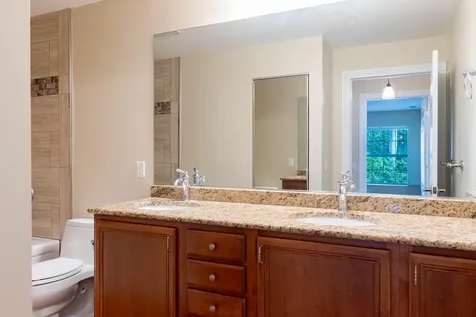 5009 Corsica Square Vero Beach FL 32967