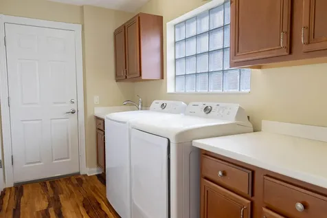 5009 Corsica Square Vero Beach FL 32967