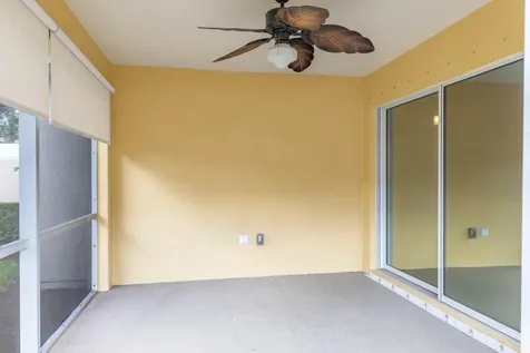 5009 Corsica Square Vero Beach FL 32967