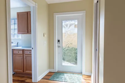 5009 Corsica Square Vero Beach FL 32967