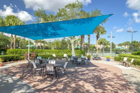 5009 Corsica Square Vero Beach FL 32967