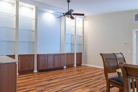 5009 Corsica Square Vero Beach FL 32967