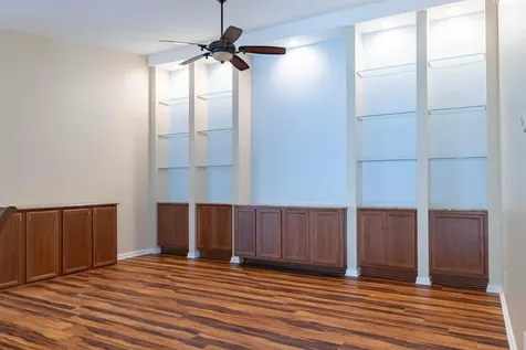 5009 Corsica Square Vero Beach FL 32967