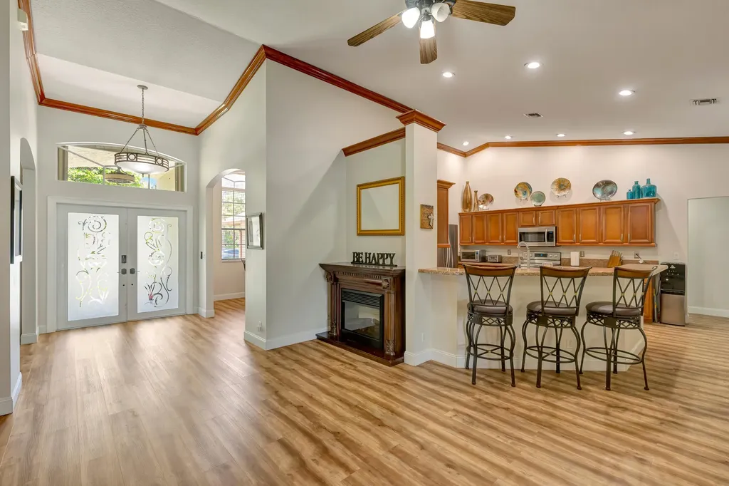 13166 71st Place N West Palm Beach FL 33412