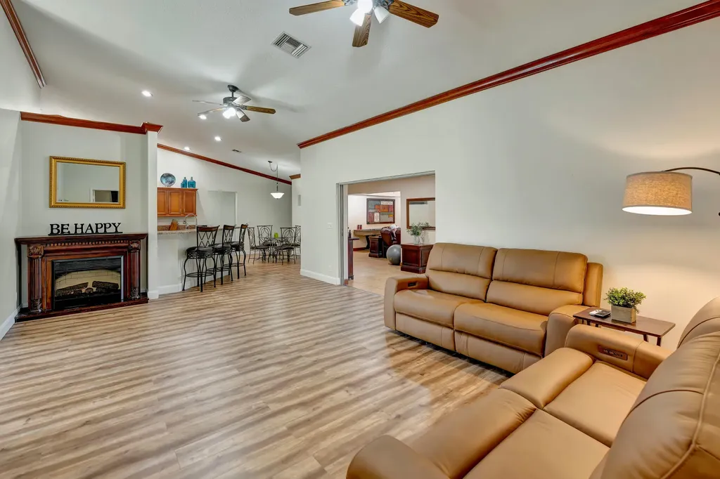 13166 71st Place N West Palm Beach FL 33412