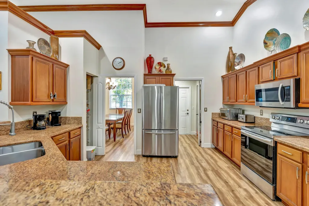 13166 71st Place N West Palm Beach FL 33412