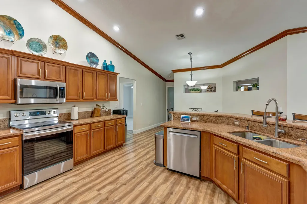 13166 71st Place N West Palm Beach FL 33412