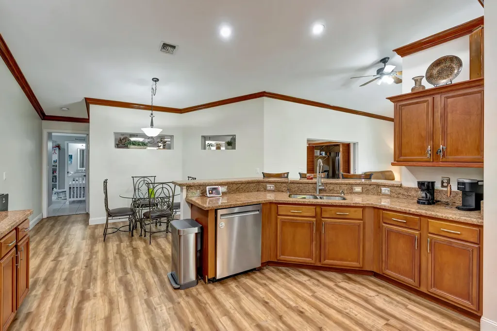 13166 71st Place N West Palm Beach FL 33412
