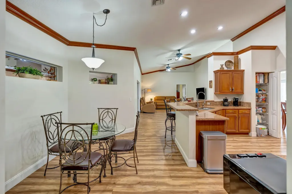 13166 71st Place N West Palm Beach FL 33412