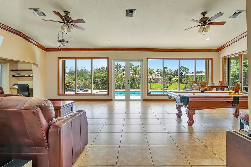 13166 71st Place N West Palm Beach FL 33412