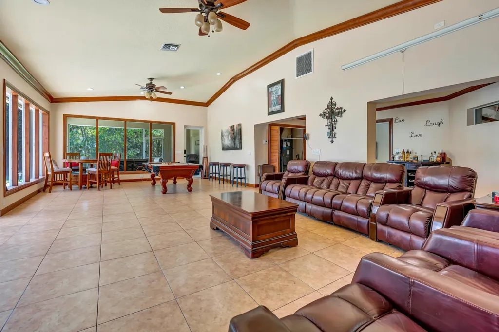 13166 71st Place N West Palm Beach FL 33412