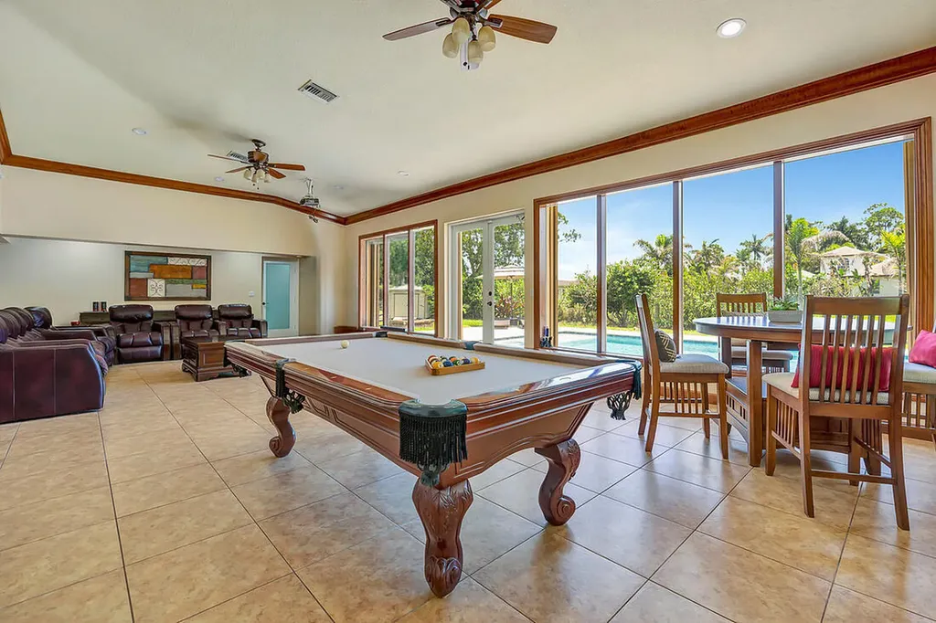 13166 71st Place N West Palm Beach FL 33412