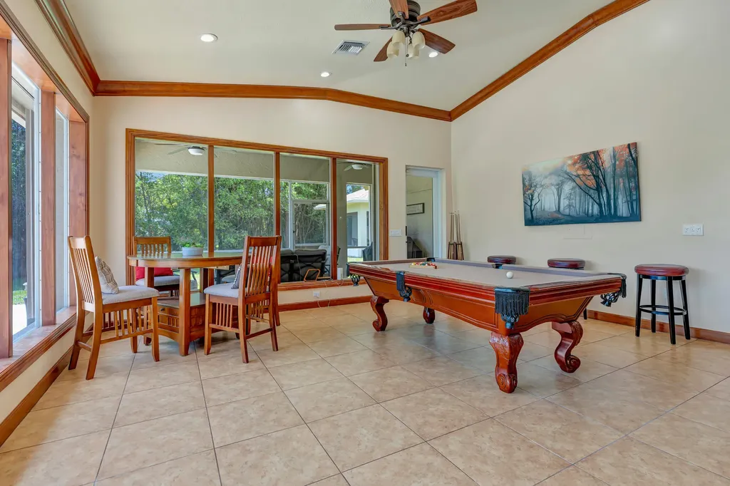 13166 71st Place N West Palm Beach FL 33412