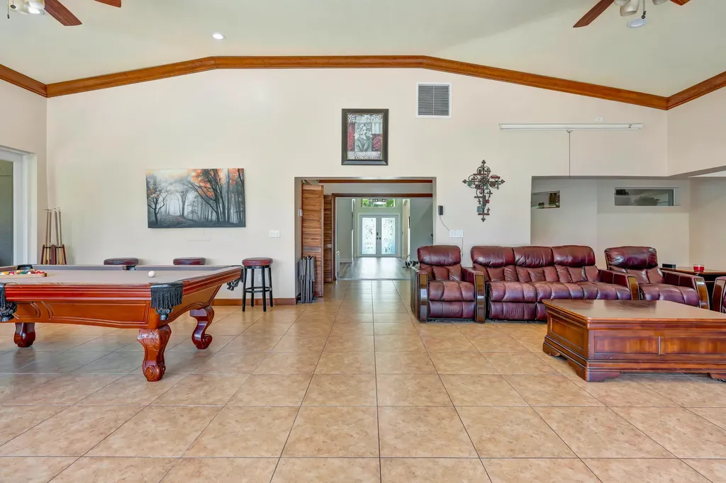 13166 71st Place N West Palm Beach FL 33412