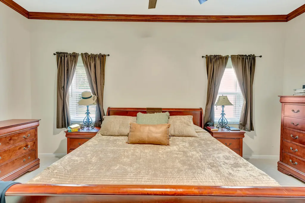 13166 71st Place N West Palm Beach FL 33412