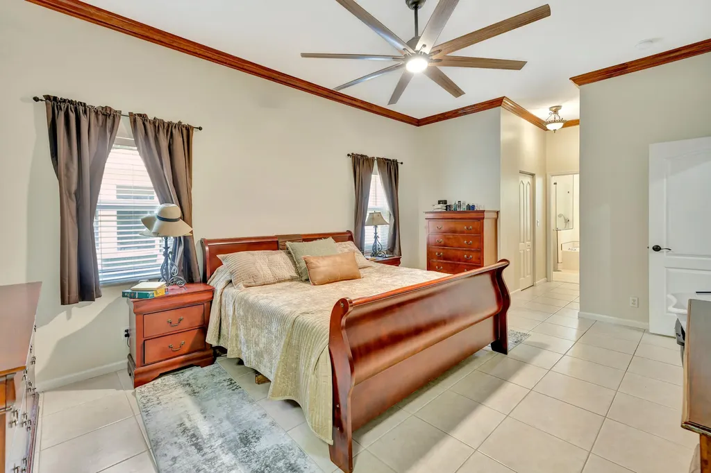 13166 71st Place N West Palm Beach FL 33412