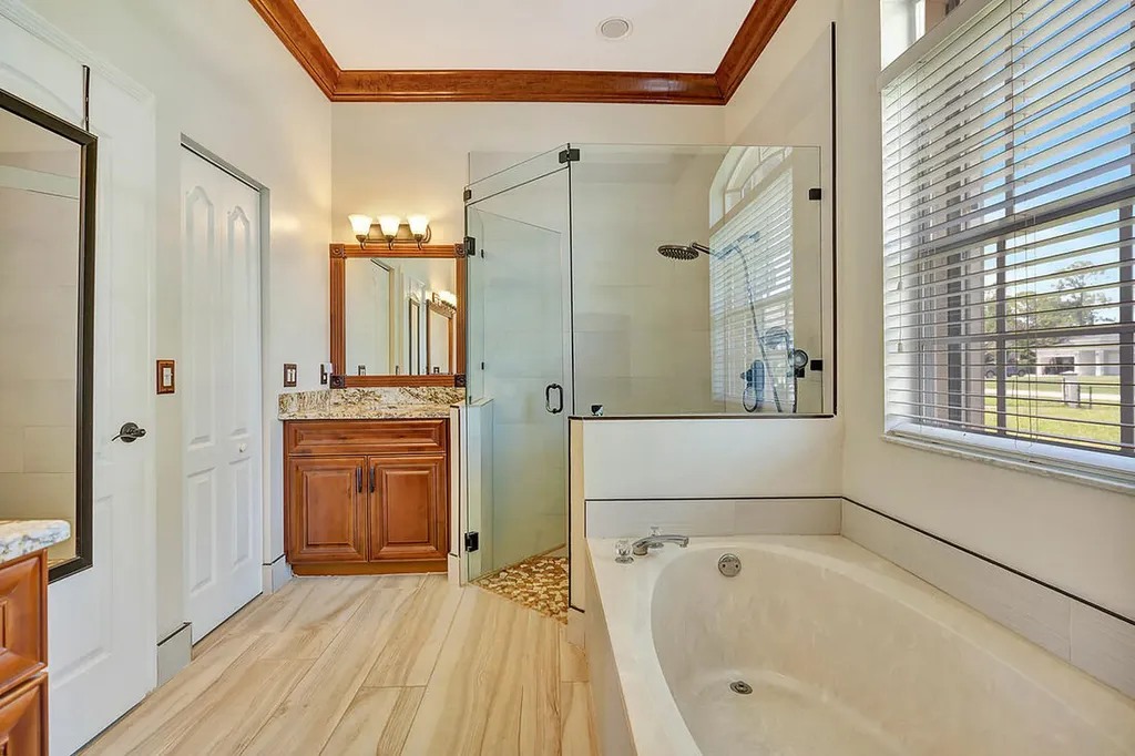 13166 71st Place N West Palm Beach FL 33412