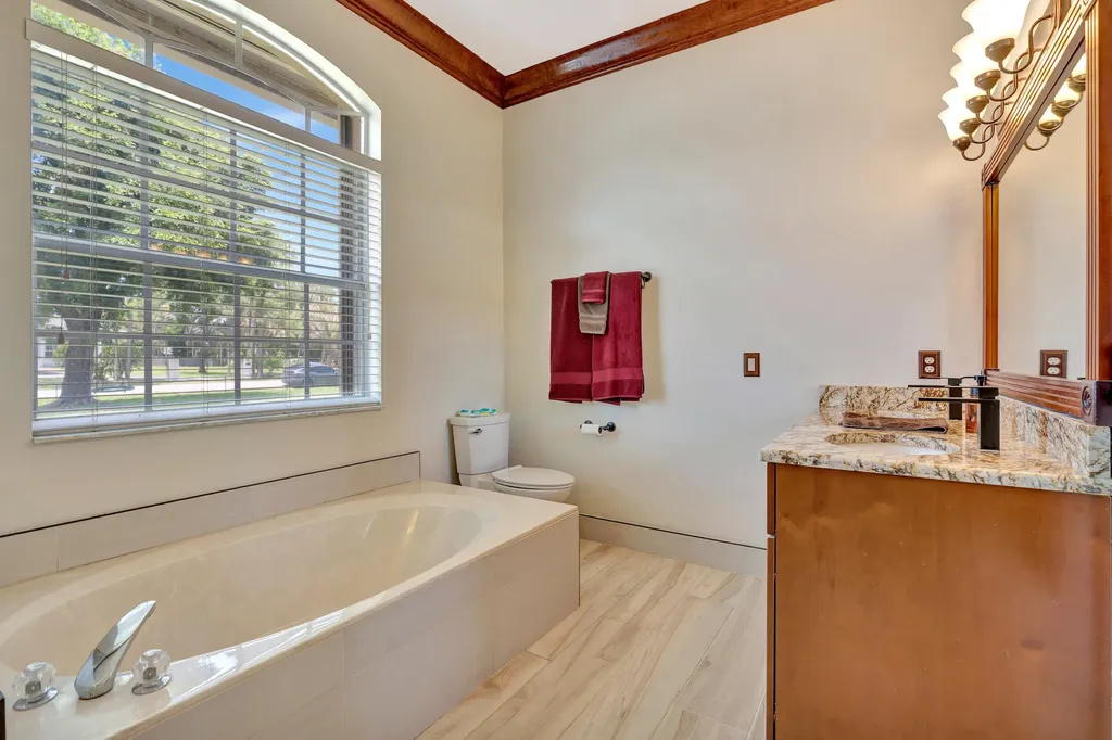 13166 71st Place N West Palm Beach FL 33412