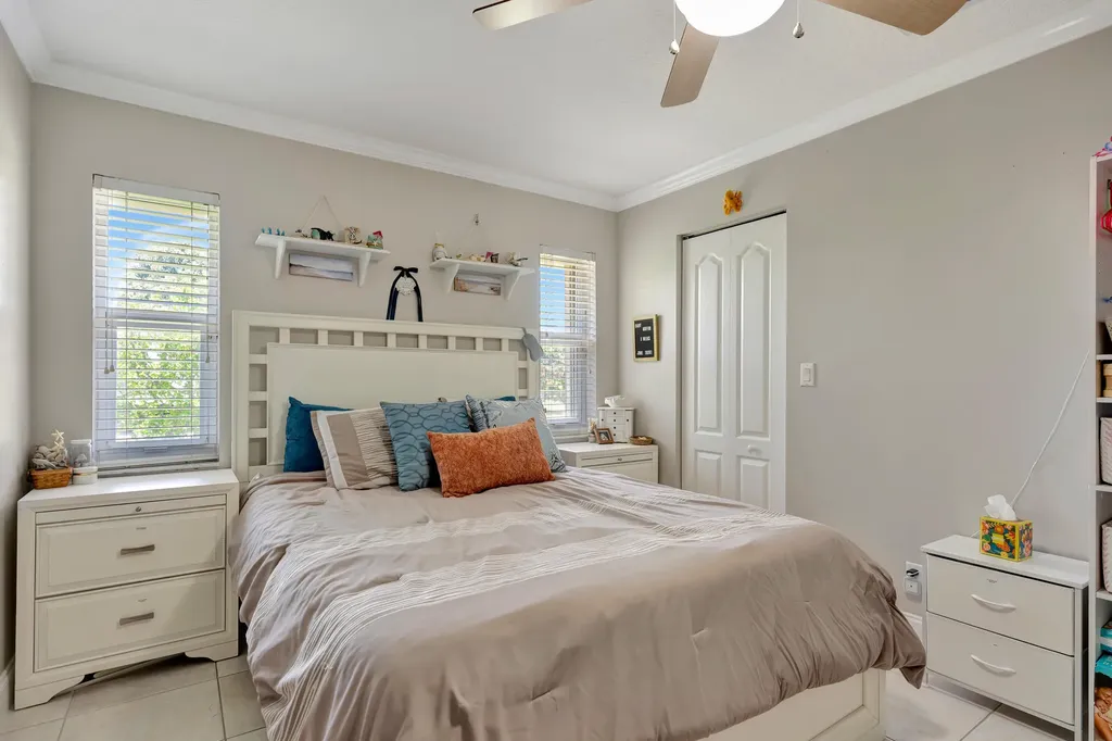 13166 71st Place N West Palm Beach FL 33412