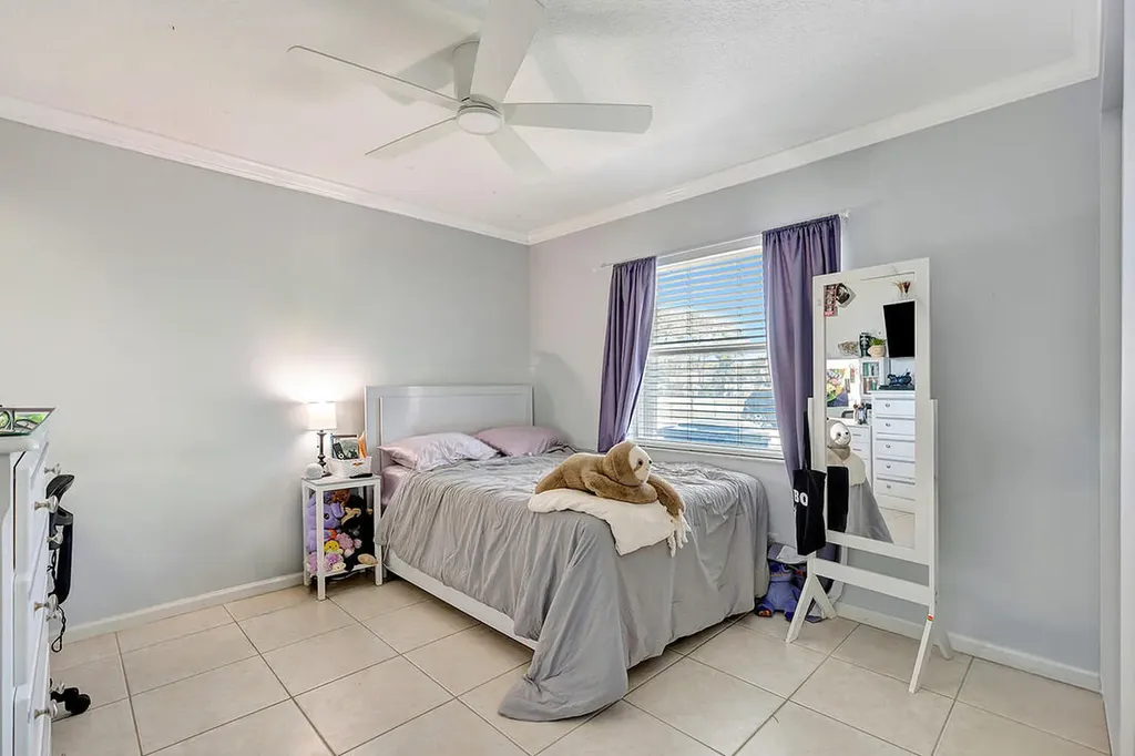 13166 71st Place N West Palm Beach FL 33412