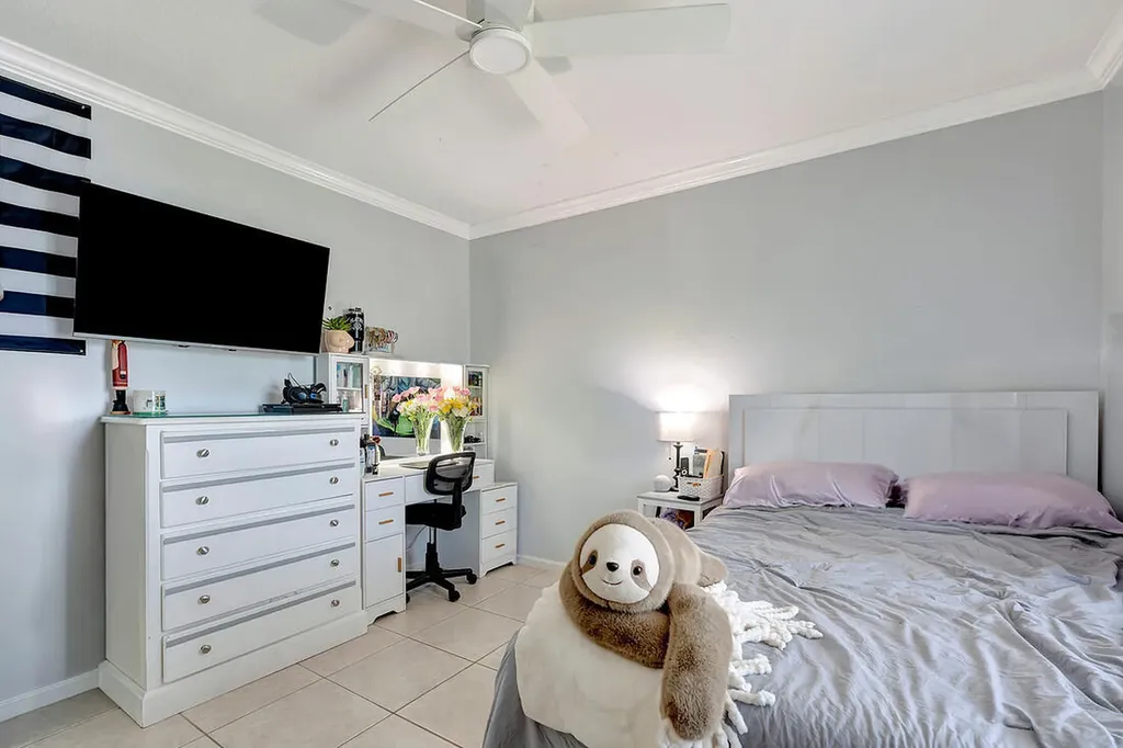 13166 71st Place N West Palm Beach FL 33412