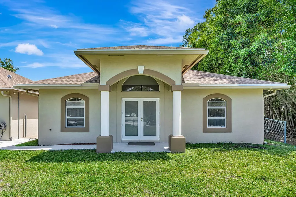 13166 71st Place N West Palm Beach FL 33412