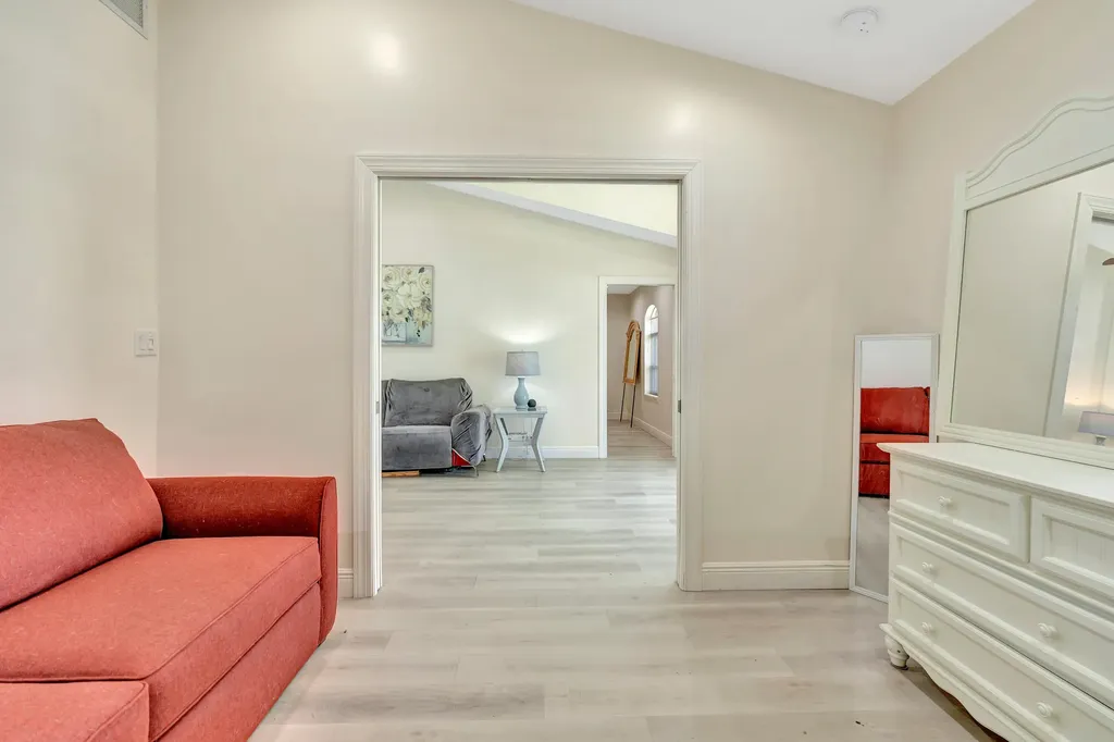 13166 71st Place N West Palm Beach FL 33412