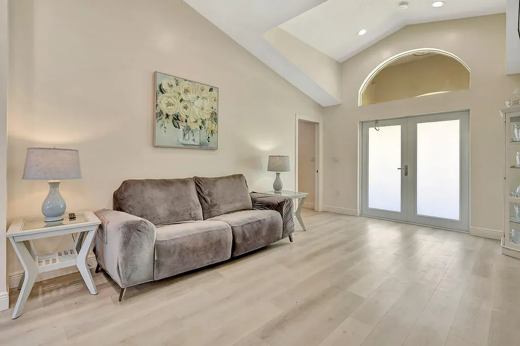 13166 71st Place N West Palm Beach FL 33412