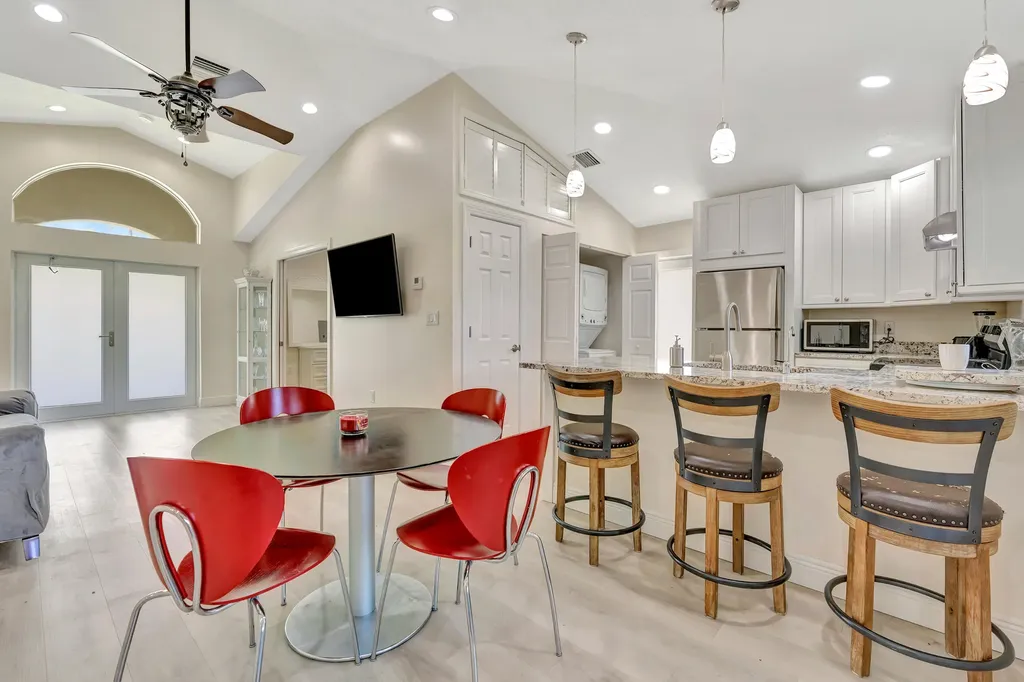 13166 71st Place N West Palm Beach FL 33412