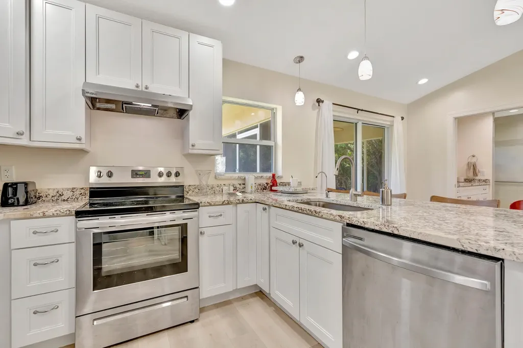 13166 71st Place N West Palm Beach FL 33412