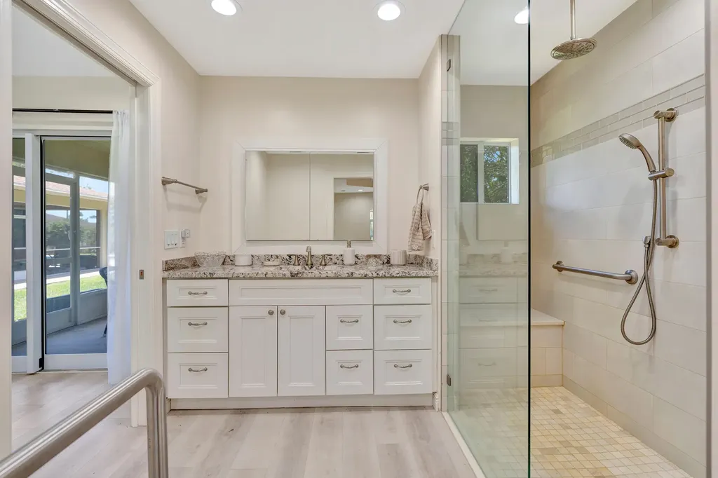 13166 71st Place N West Palm Beach FL 33412