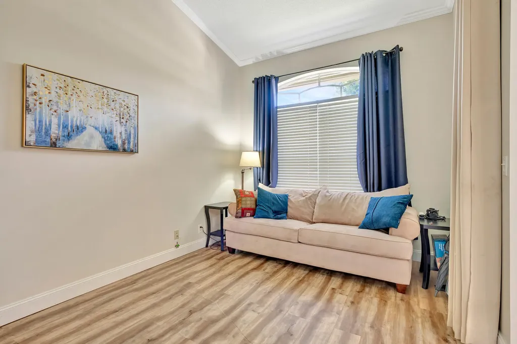 13166 71st Place N West Palm Beach FL 33412