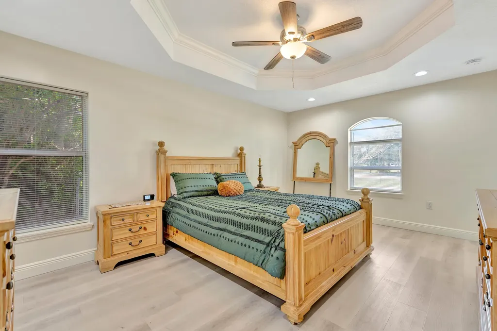 13166 71st Place N West Palm Beach FL 33412